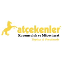 Atçekenler Kuyumculuk