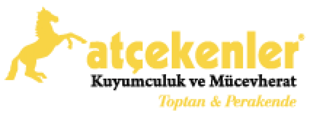 Atçekenler Kuyumculuk
